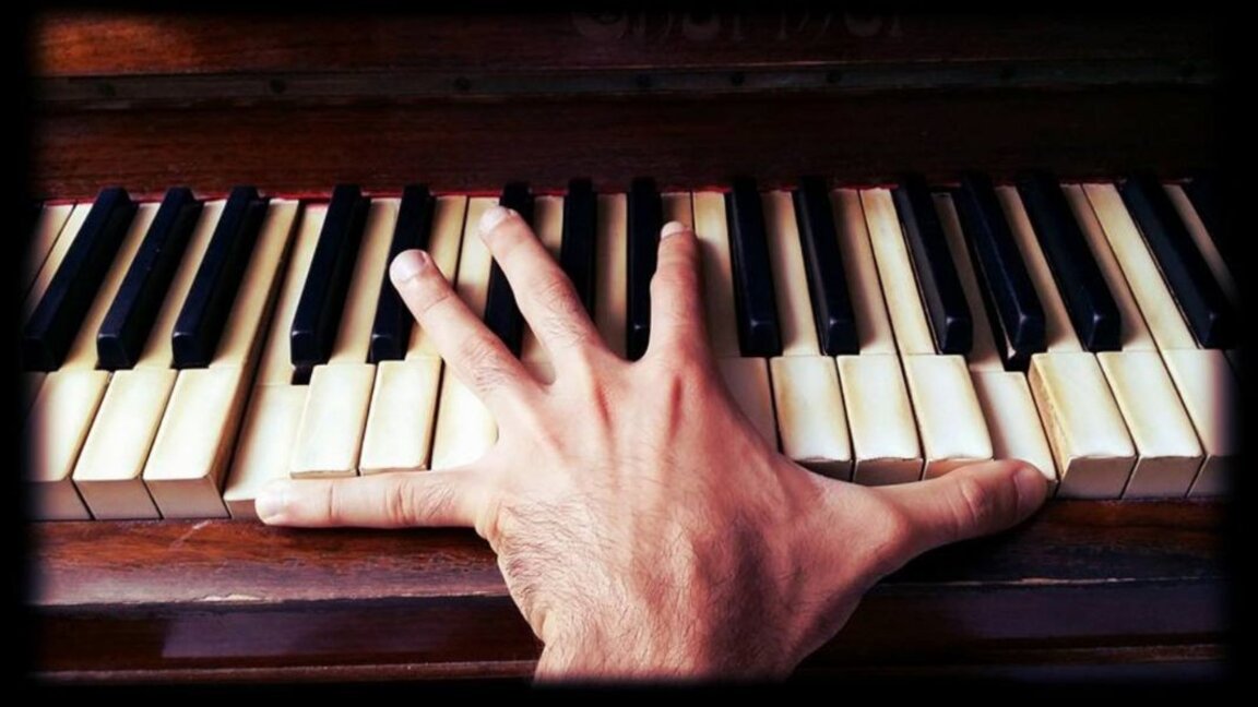 Stanislav Stanchev gets popular with online videos