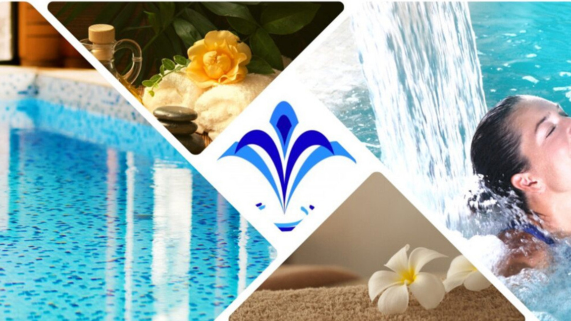 Държавата може и трябва да подпомогне българския балнео и СПА туризъм 