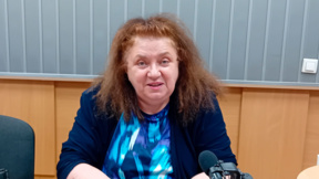 За принос в оптогенетиката е Нобеловата награда за медицина