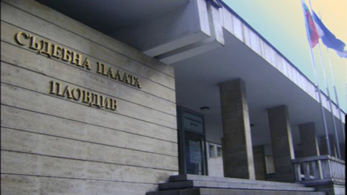 След 8 години процес - 8 години затвор за неуспял убиец