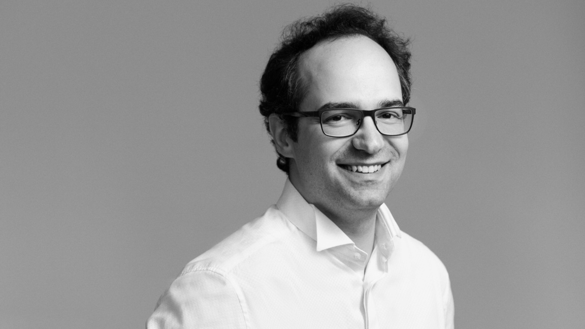 Любомир Денев-син