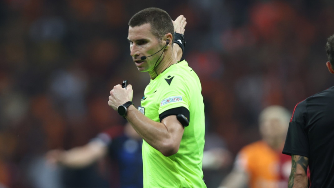 Георги Кабаков