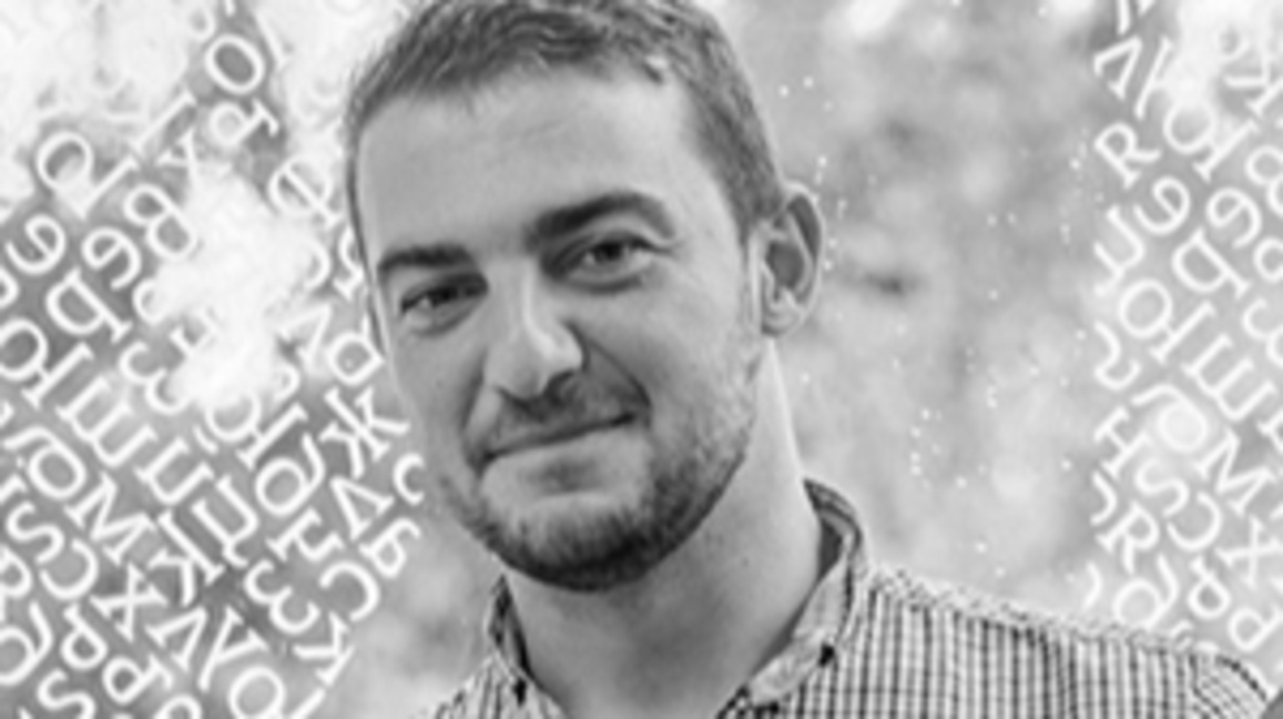 Aлександър Шпатов