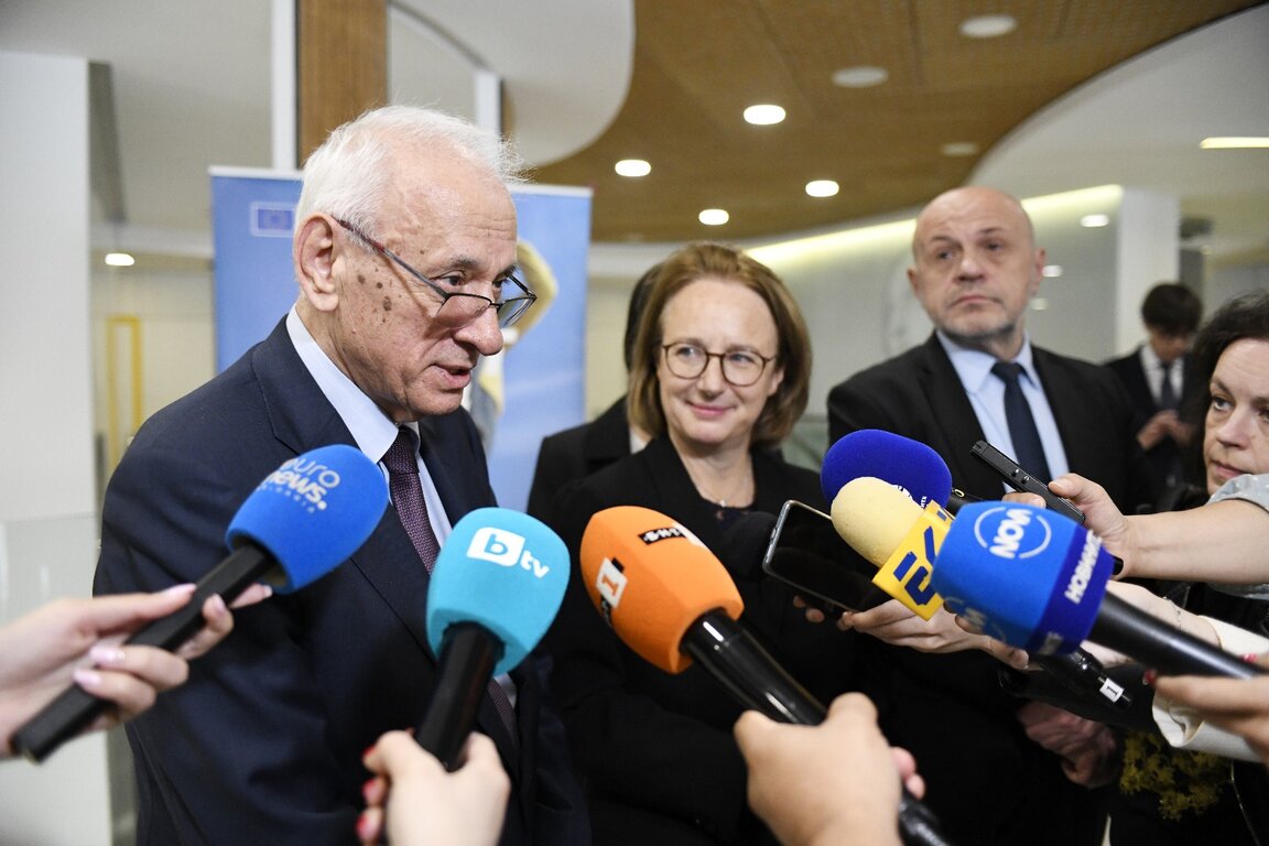 Se prestará asistencia aérea de emergencia con ocho helicópteros