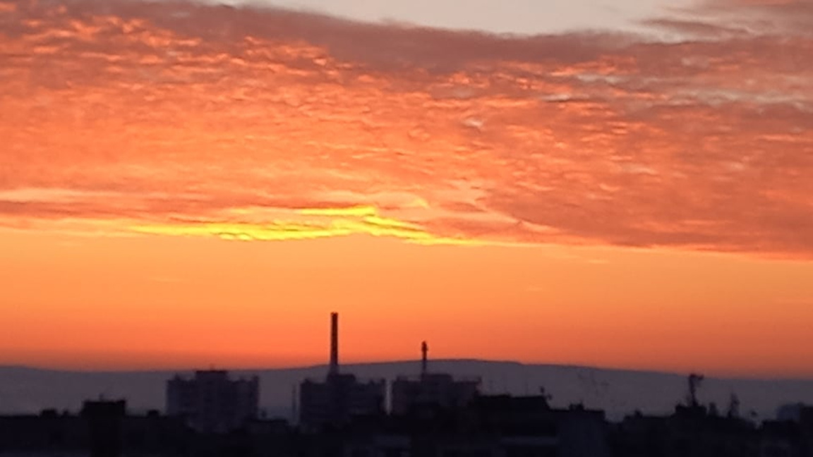 Нова седмица с Радио Шумен
