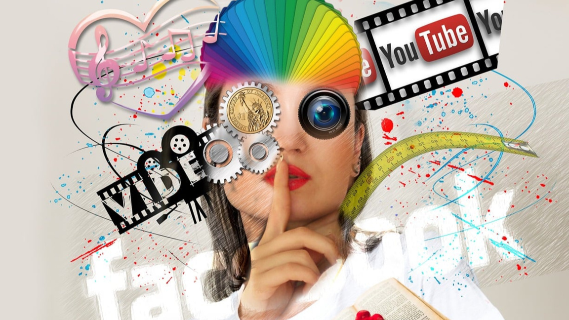 Младите британци почти не гледат коледни предавания по телевизията