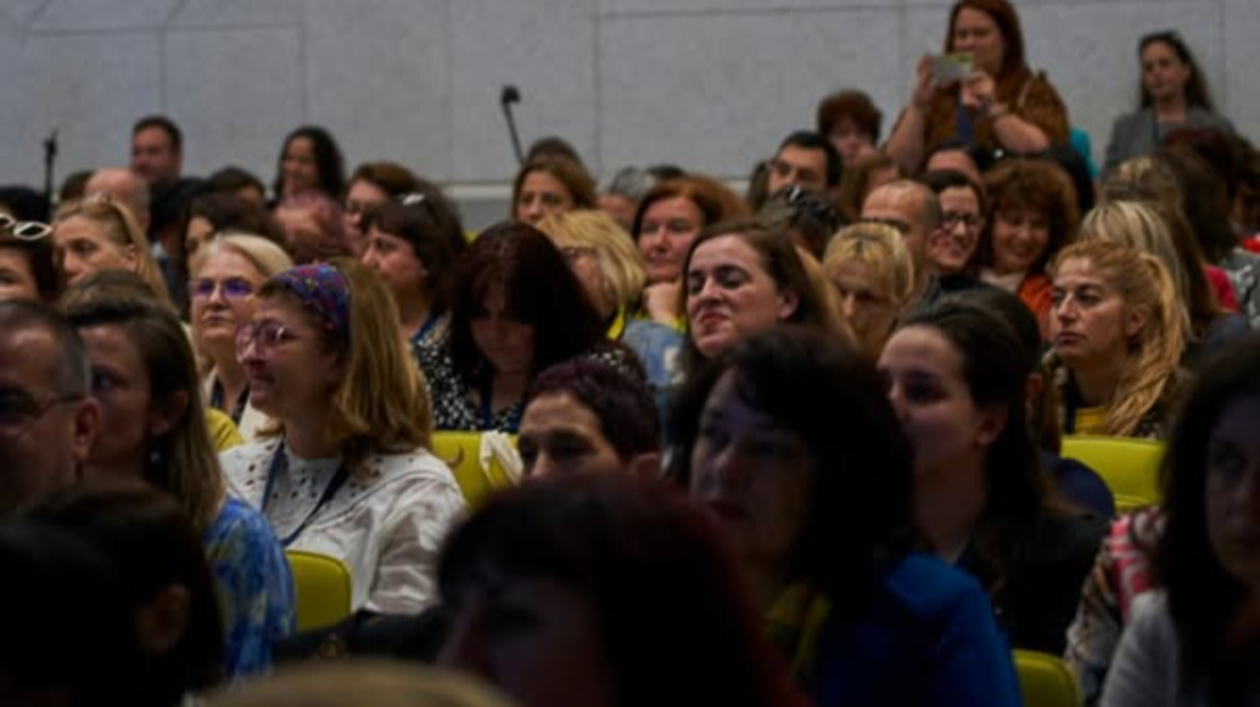 Директори от цялата страна ще обменят опит на форум "Лидери в образованието"