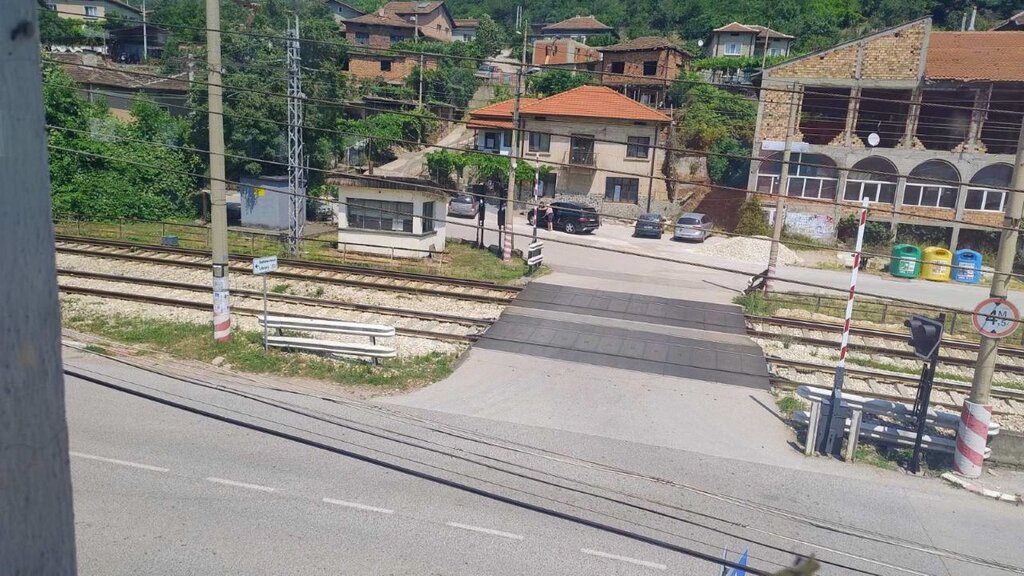 Зверино - место, где болгарский дух передается из поколения в поколение