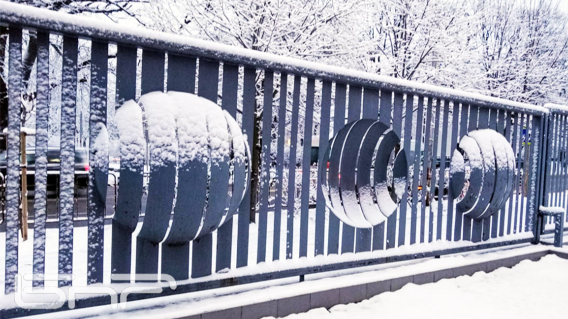 Времето остава облачно и мъгливо 