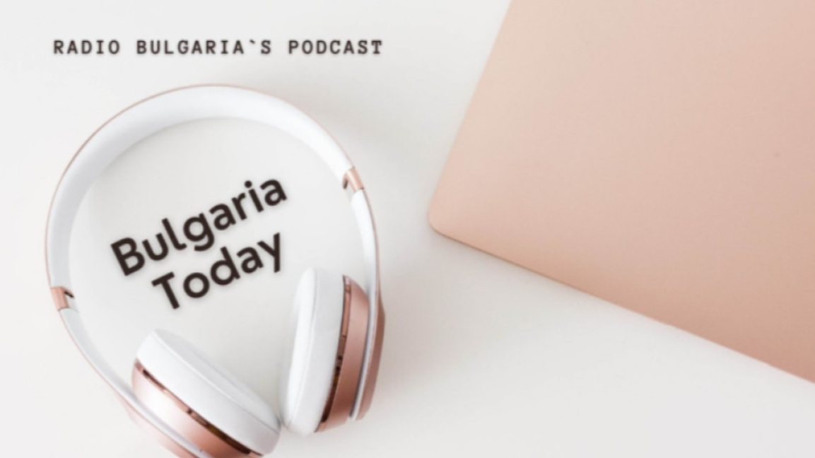 Bulgaria Today – 13 February 2026