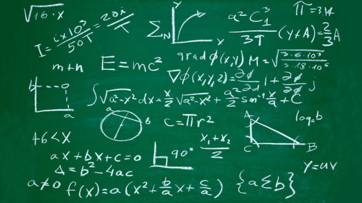 Бургаски ученици създадоха платформа за подготовка за пробни изпити и НВО по математика