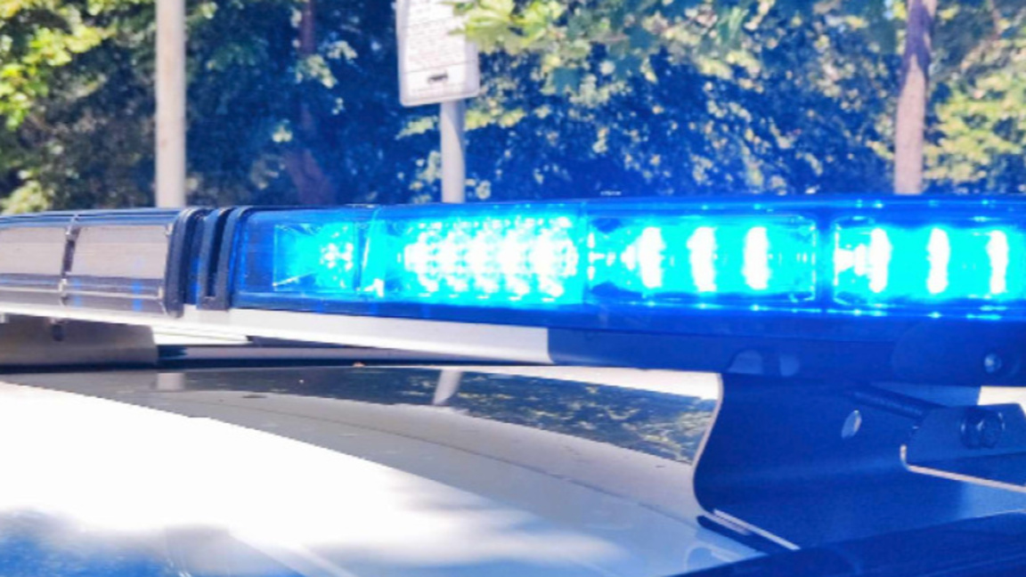 Снимката е илюстративна