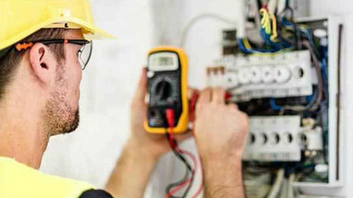 Адресите без ток