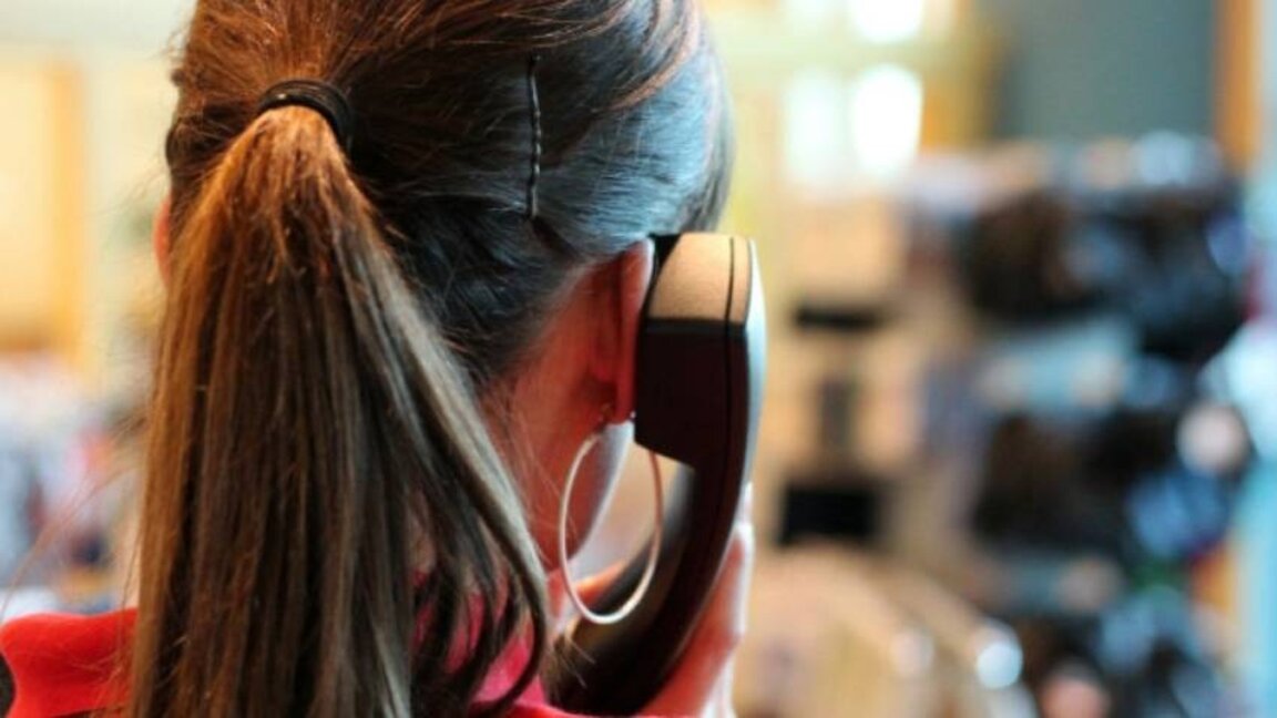 30 000 сигнала за домашно насилие на телефон 112 за година