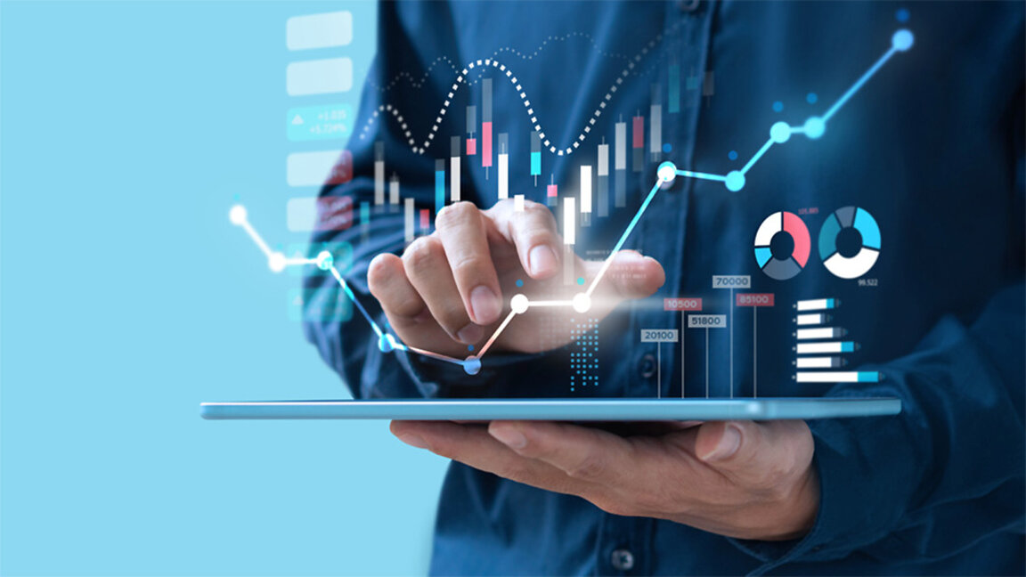 El clima de negocios registra una mejora de 0,6 puntos en mayo