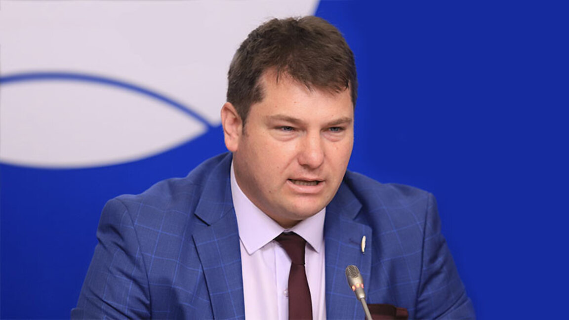 Гражданският контрол на цените в евро помага и на институциите