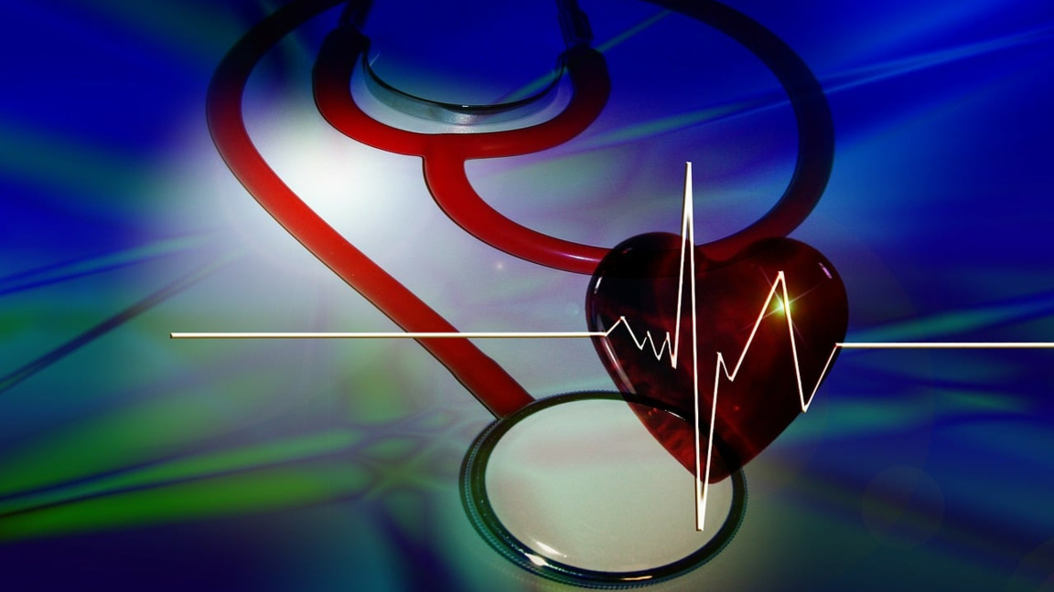 Кипър започна тристранен диалог по Закона за критичните лекарства