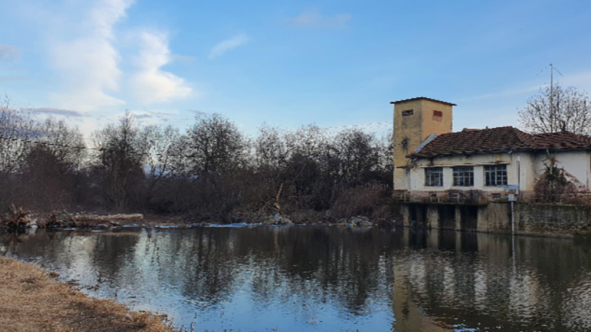 Община Невестино въвежда методиката "замърсителят плаща"