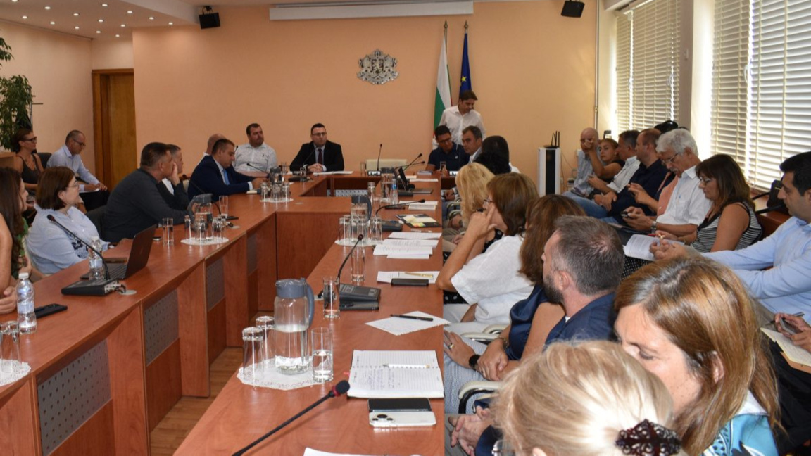 Mediul de afaceri contestă „valoarea corectă” a alimentelor