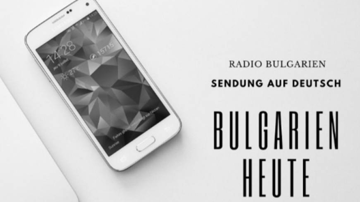 Bulgarien heute – 24. November 2025
