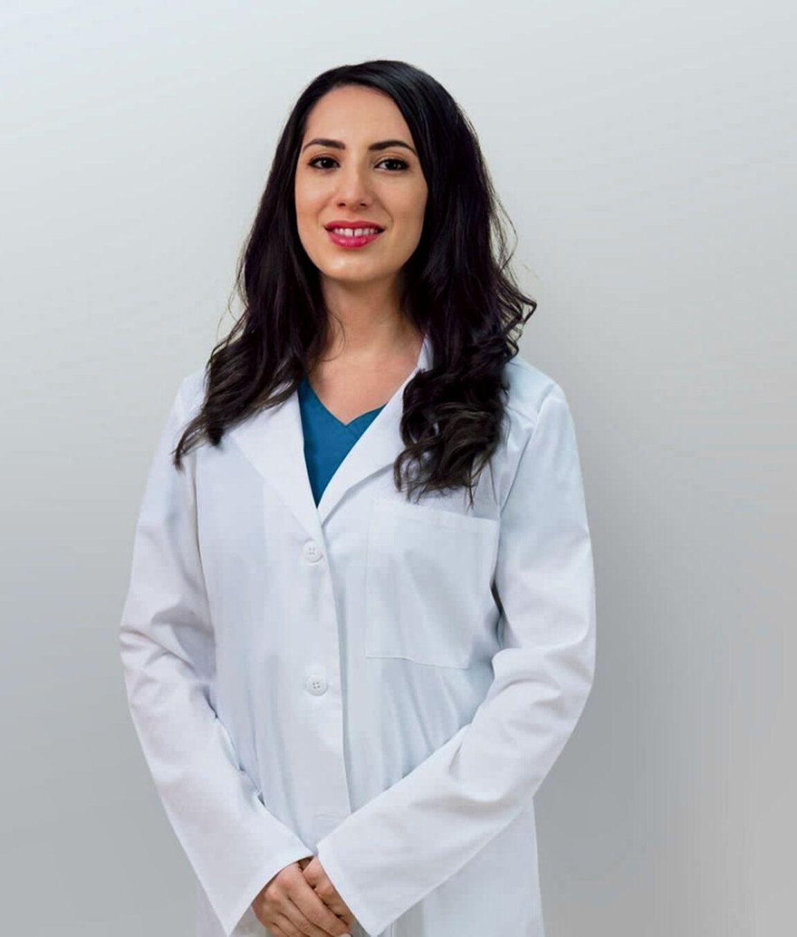 Тревожна тенденция: Ракът на гърдата засяга все повече млади пациенти