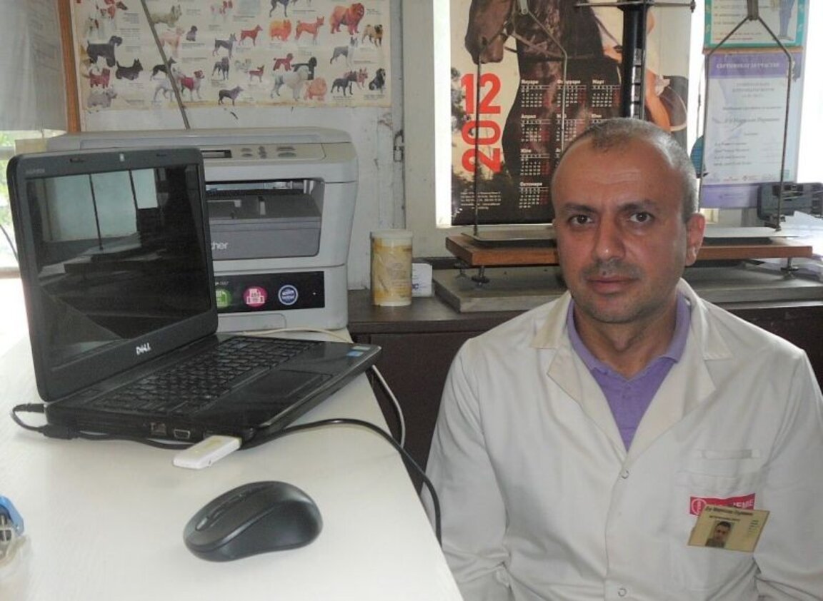 Чумата не е лъжа и мерките срещу нея трябва да са безкомпромисни