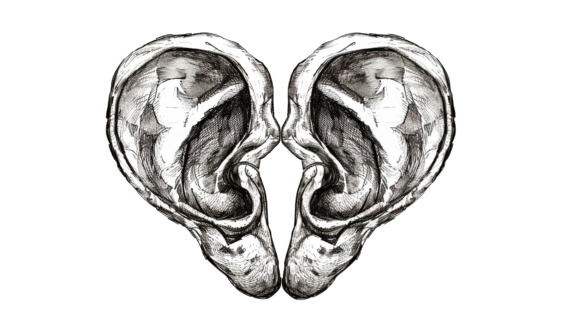 БНР на 90, "Изотопия" на 6