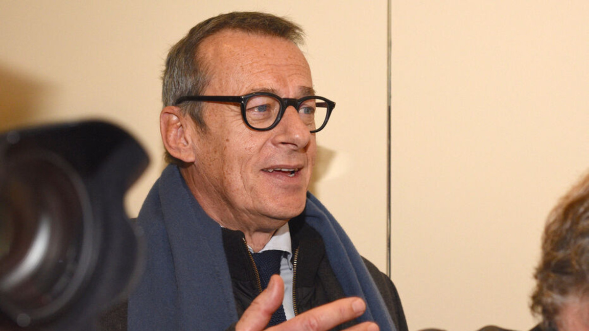 Оливие Нора