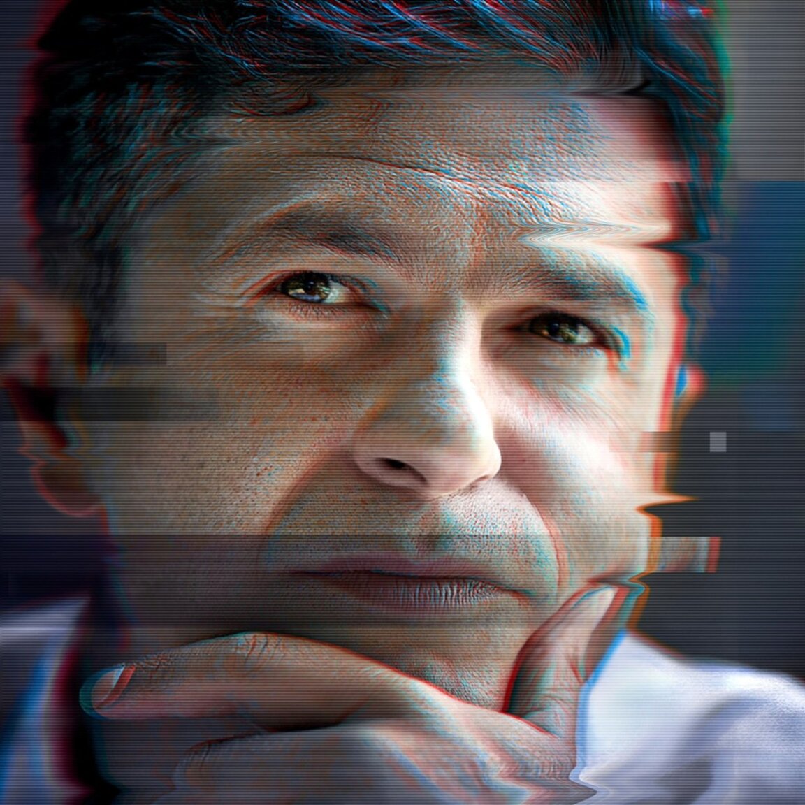 Филм за Милен Цветков ще бъде показан в Благоевград