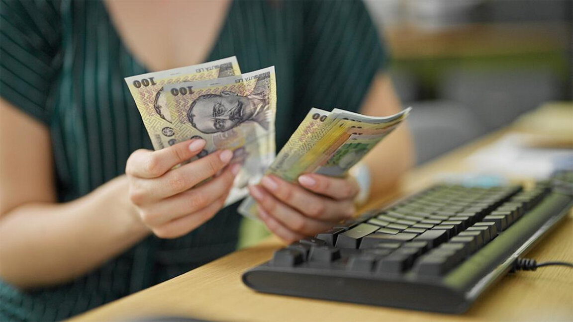 Analiză: Inegalitățile de venituri se adâncesc în Bulgaria
