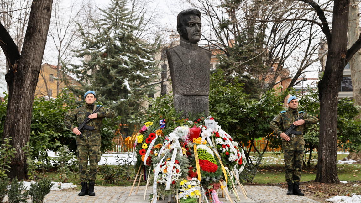 Пловдив, Асеновград и Брезово отбелязват 148 години  от освобождаването си 