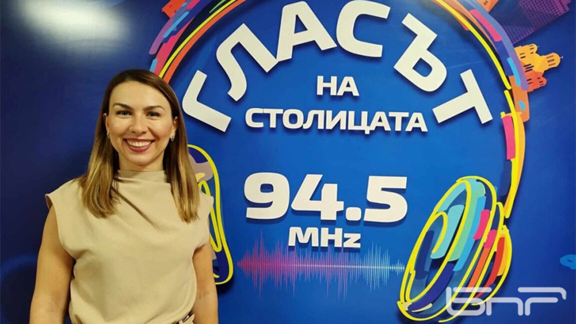 Красимира Ангелова