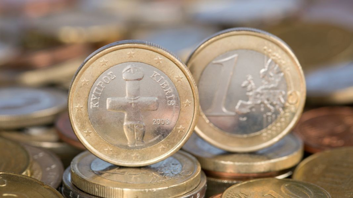 Кипър с контрол върху инвестициите в ключови сектори