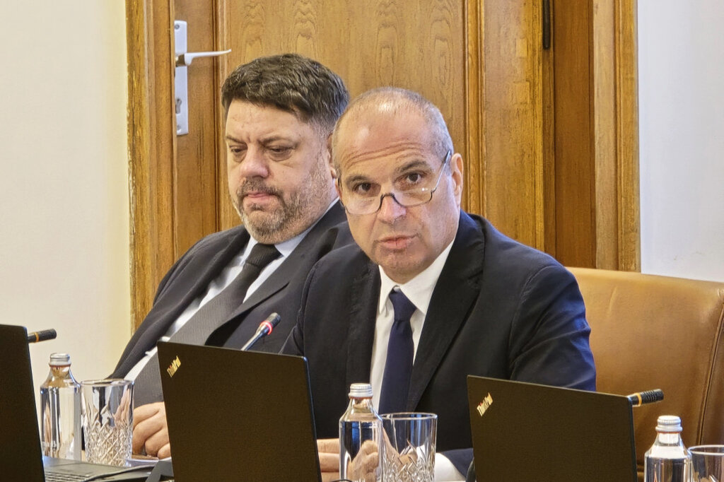 Registro electrónico público regulará todas las atracciones