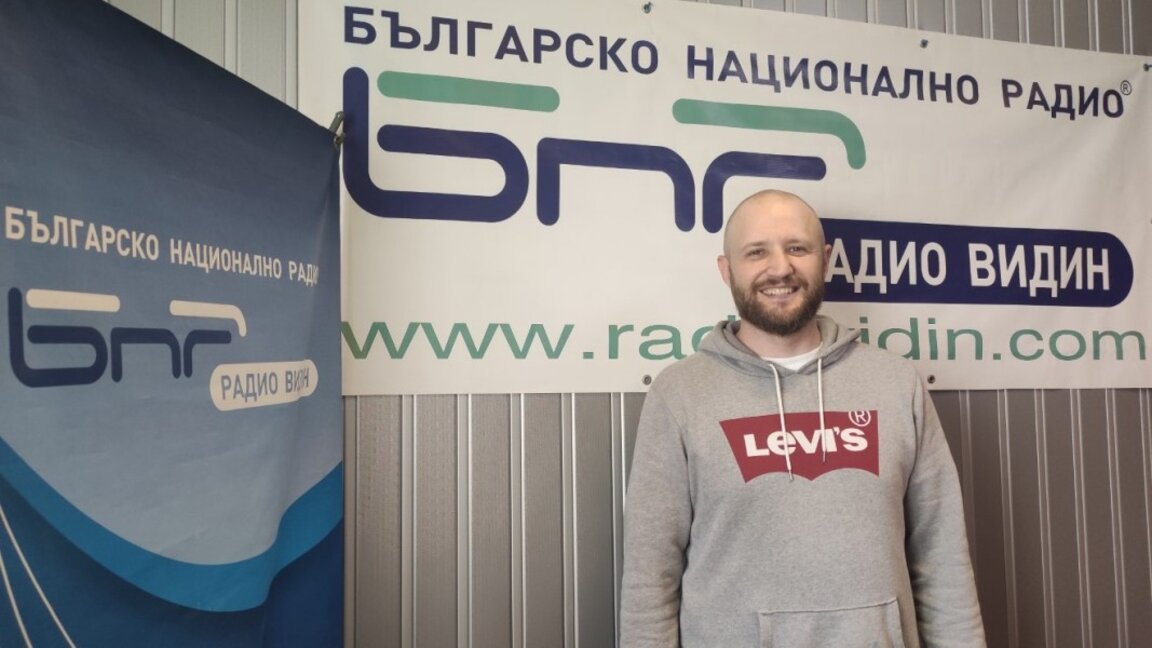 Млад режисьор поставя "Малкият принц" на видинска сцена