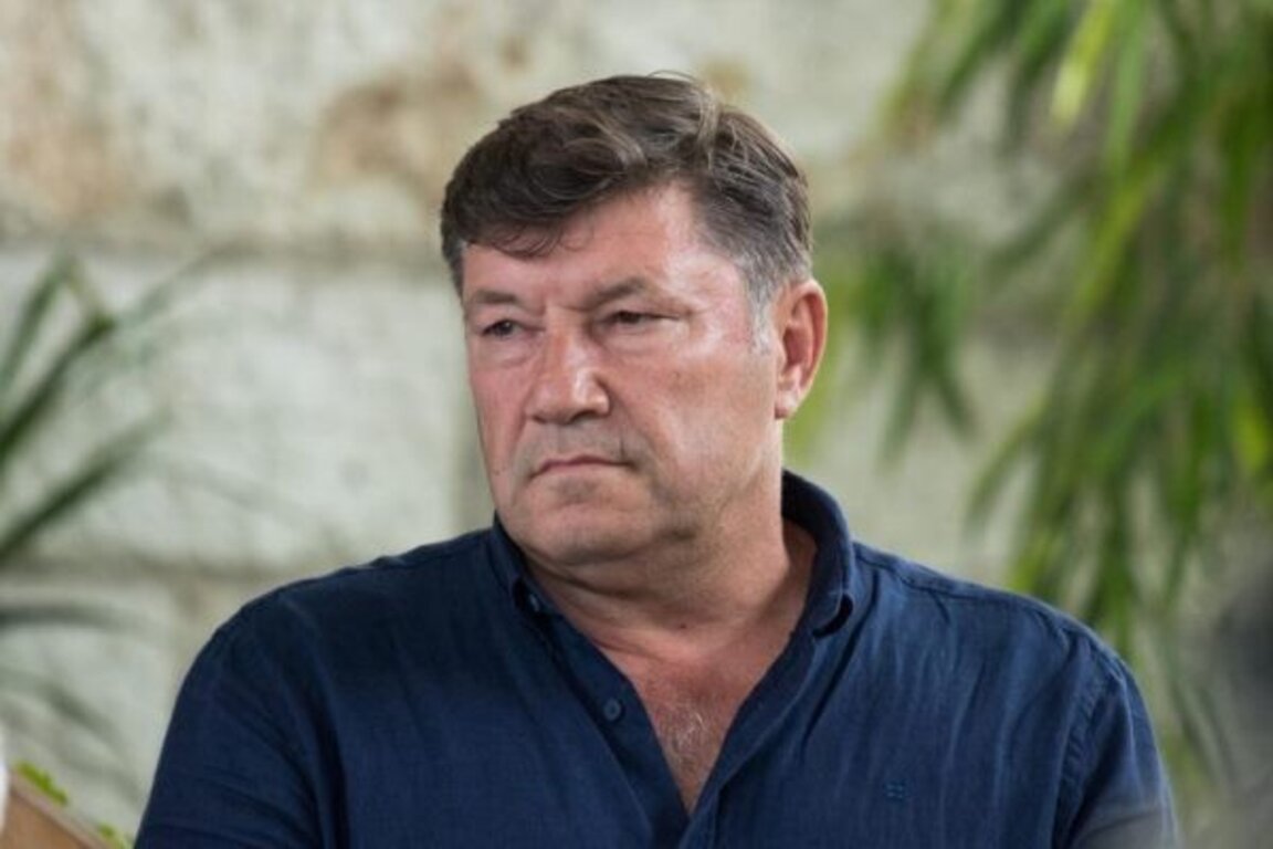 Не веригите, държавата да мисли за българските производители!