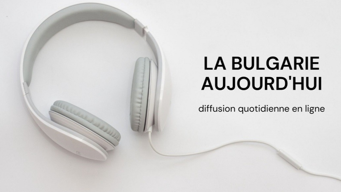 La Bulgarie aujourd'hui : 13 janvier 2026