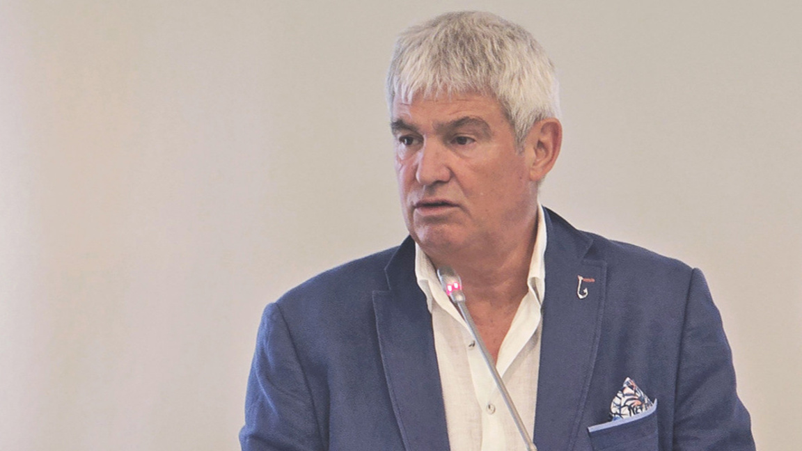 KNSB: Sosyal gerginlik, ulusal çapta protestolara evrilebilir