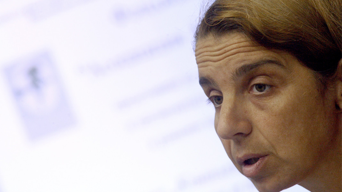 Катя Кръстанова