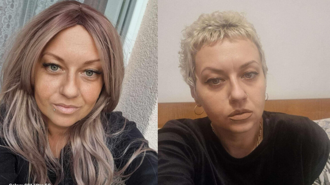 Силвия Желева