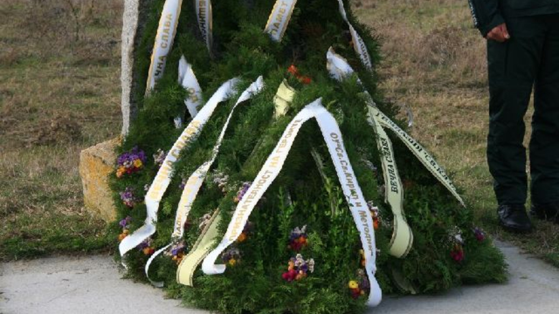 Елхово отбелязва 148 години от освобождението на града