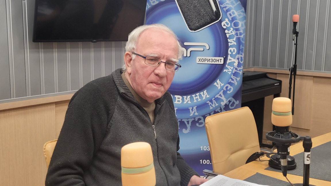 Цветозар Томова