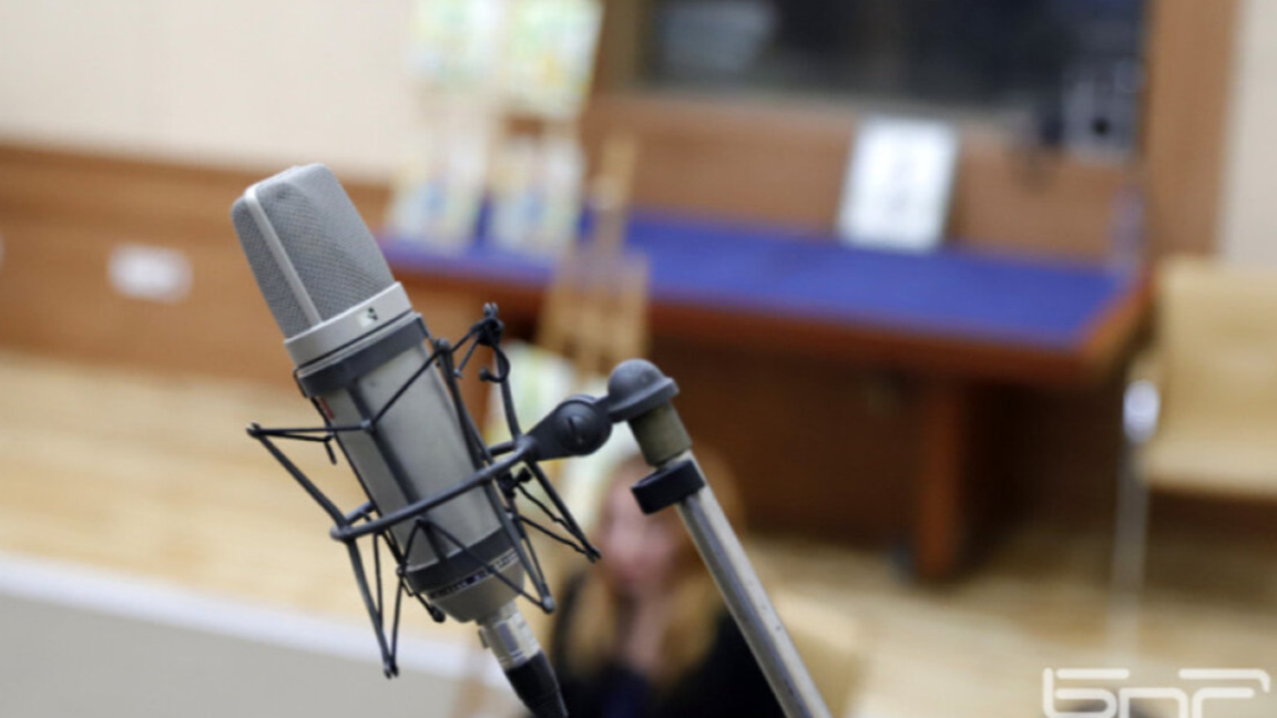 МС утвърди тарифите за предизборните кампании на БНР и БНТ