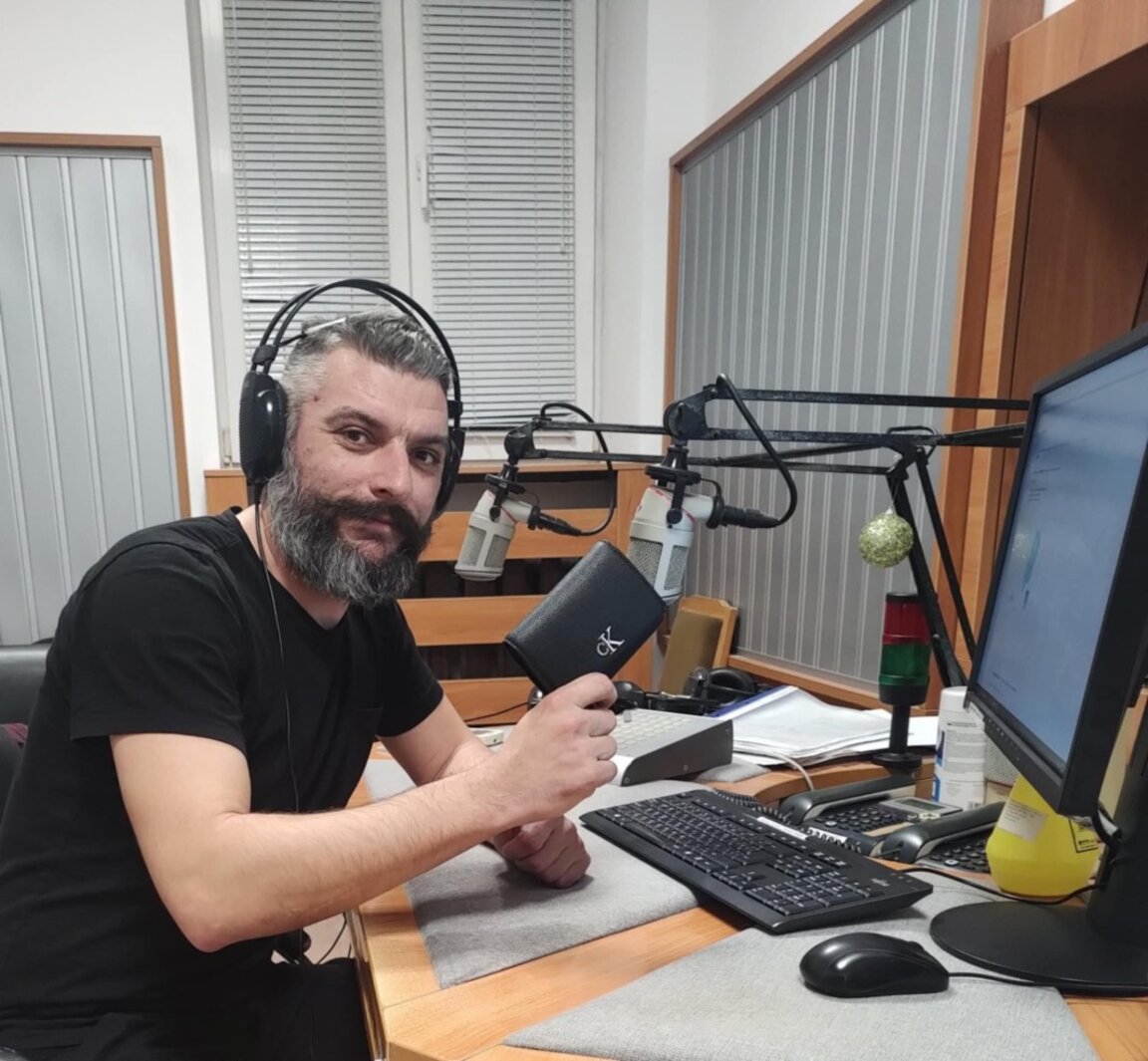 Как се намират пари на пътя