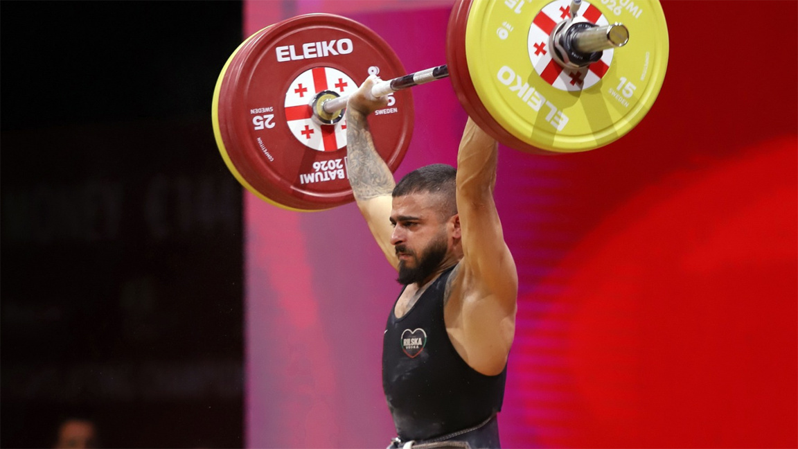 Ангел Русев