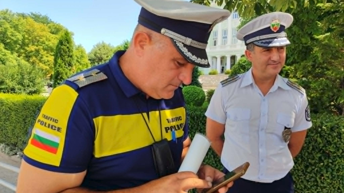 Абсолютен рекордьор за Шумен