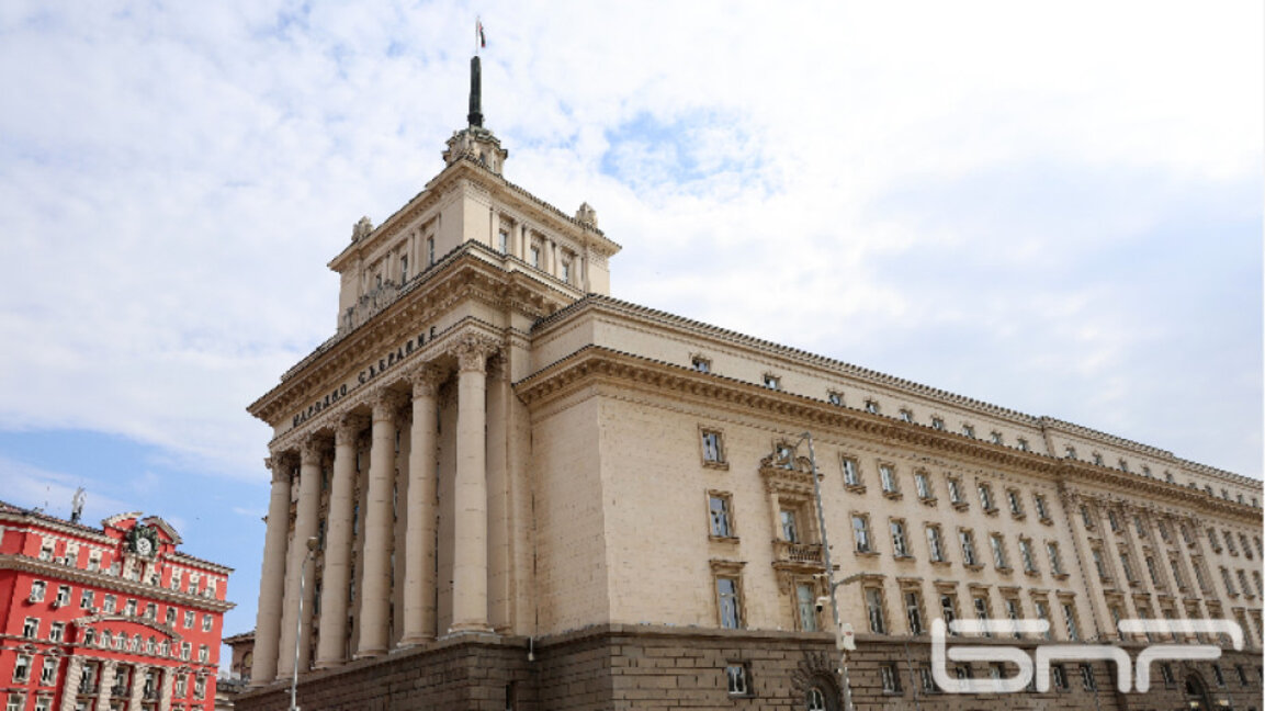 Бюджетната комисия в НС обсъжда запазването на нулевия ДДС върху хляба