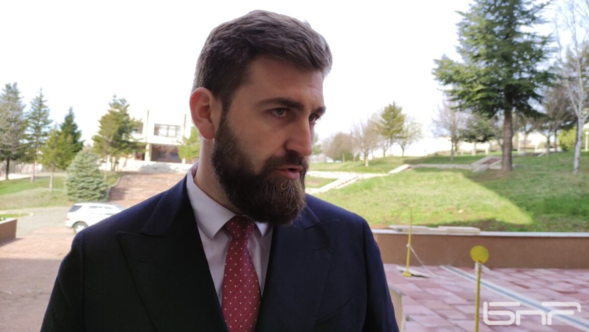 Новаков: Служебно правителство ще забави България за еврозоната и сухопътния Шенген