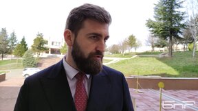 Новаков: Служебно правителство ще забави България за еврозоната и сухопътния Шенген
