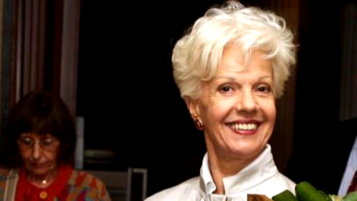 Райна Кабаиванска